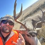 Eric Lander - Facebook