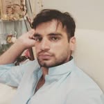 Eric Lander - @eric_834 - Instagram