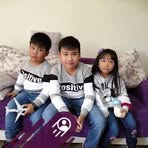 Eric Lander - Facebook