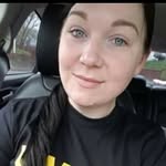 Eric lander - @iam.lander - Instagram