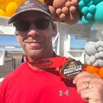 Eric Lander - @erlyext_lander - Instagram