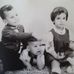 Eric Lander - Facebook
