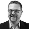 Eric Lander - @ericlanderseo - TikTok
