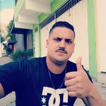 Eric Lander - @eric_landerr.eric09 - Instagram