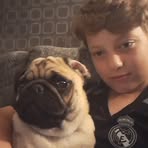 Eric Lander - Facebook