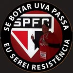 Eric Lander da Silva - @eric_tricolor - Instagram