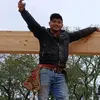 Eric Landero - @eric.landero2 - TikTok