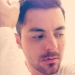 Eric Landeros - @landeros.eric - Instagram