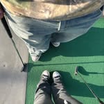 ♱𝖊𝖗𝖎𝖈♱ - @eric_landeros_ - Instagram
