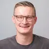Eric Welander - @eric.welander - TikTok