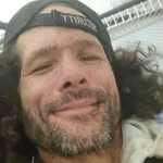 EricLander WilliamLander - @ericlanderwilliamlander - Instagram