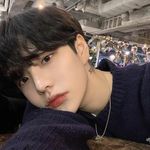Eric Langdon - @ericxmith_ - Instagram
