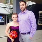 Eric Langdon - @donny2131 - Instagram