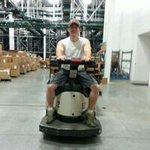 Eric Langdon - @langdoneric - Instagram