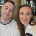 Eric Langdon - Facebook