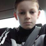 Eric langdon - @bigbirdlangdon - Instagram