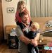 Eric Langdon - Facebook