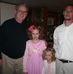 Eric Langdon - Facebook