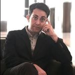 Eric Langdon - @langdon966 - Instagram
