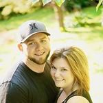 Eric Langdon - @langdon_eric - Instagram
