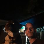 Eric Langdon - @ericlangdon1 - Instagram