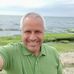 Eric Langdon - Facebook