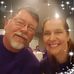 Eric Langdon - Facebook