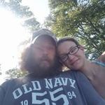 Eric Langdon - @langdon1976 - Instagram