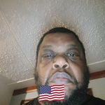 Eric Langdon - @ericdaddy24 - Instagram