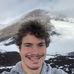 Eric Langdon - Facebook