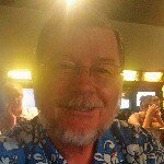 Eric Langdon - @eric_langdon - Instagram