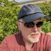 Eric Langdon - Facebook
