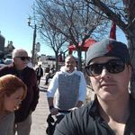 Eric Langdon - @eric.langlang - Instagram