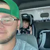 Eric Langdon - @elangdon22 - TikTok
