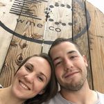 Eric Langdon - @eric.langdon.71 - Instagram
