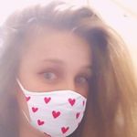 Eric Langdon - @eric.langdon.3538 - Instagram