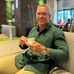 Eric Langdon - Facebook