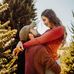 Erica Langdon - Facebook