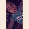Erica Langdon - @ericalangdon - TikTok