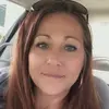 EricaLangdon - @ericalangdon6 - TikTok