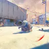 ericlangdon0 - @ericlangdon0 - TikTok