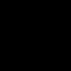 ericlangdon42 - @ericlangdon42 - TikTok