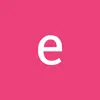 ericlangdon - @ericlangdon - TikTok