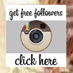 FollowStepsx97460v - @eric.langdon.1980 - Instagram