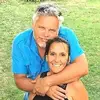 Eric Langevin307 - @ericlangevin73 - TikTok