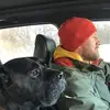 Eric Langevin683 - @ericlangevin24 - TikTok