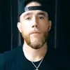Eric Langevin85 - @ericlangevin856 - TikTok