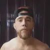 Eric Langevin85 - @ericlangevin85 - TikTok