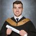Eric Langevin - Facebook
