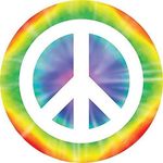 Éric Langevin - @langevin4478 - Instagram